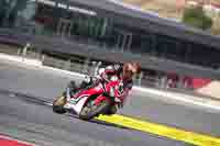 May-2023;motorbikes;no-limits;peter-wileman-photography;portimao;portugal;trackday-digital-images